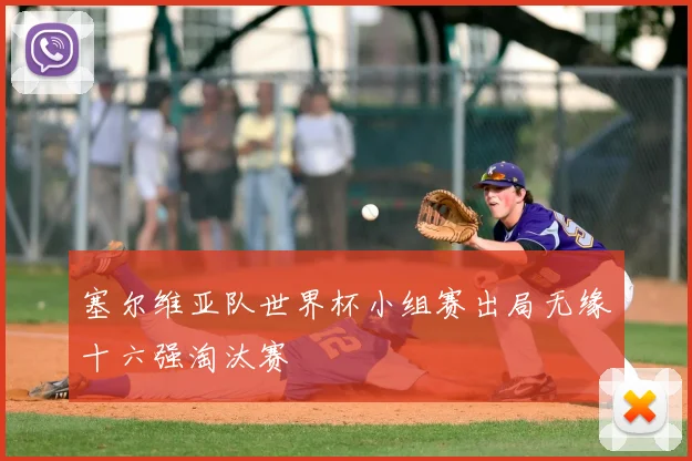 塞尔维亚队世界杯小组赛出局无缘十六强淘汰赛