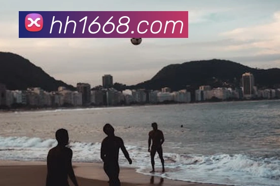 多媒体互动体验