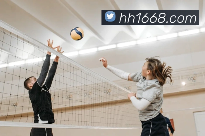 球盟体育官方网站APP 高清赛事图